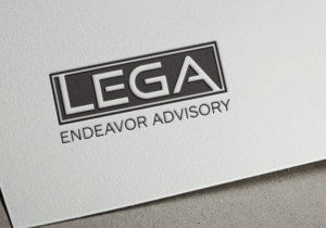 Logo Design by gudeveleven for Lega | Design: #12518718