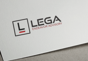 Logo Design by gudeveleven for Lega | Design: #12518719