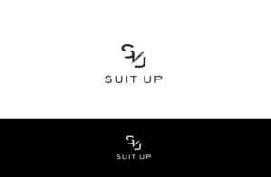 Logo Design by GLDesigns