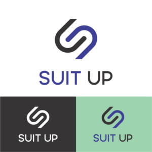 Logo Design by syafiie.yes