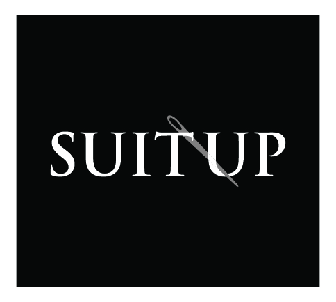 Logo Design by AlphaDezin3 for this project | Design #12465693