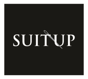 Logo Design by AlphaDezin3