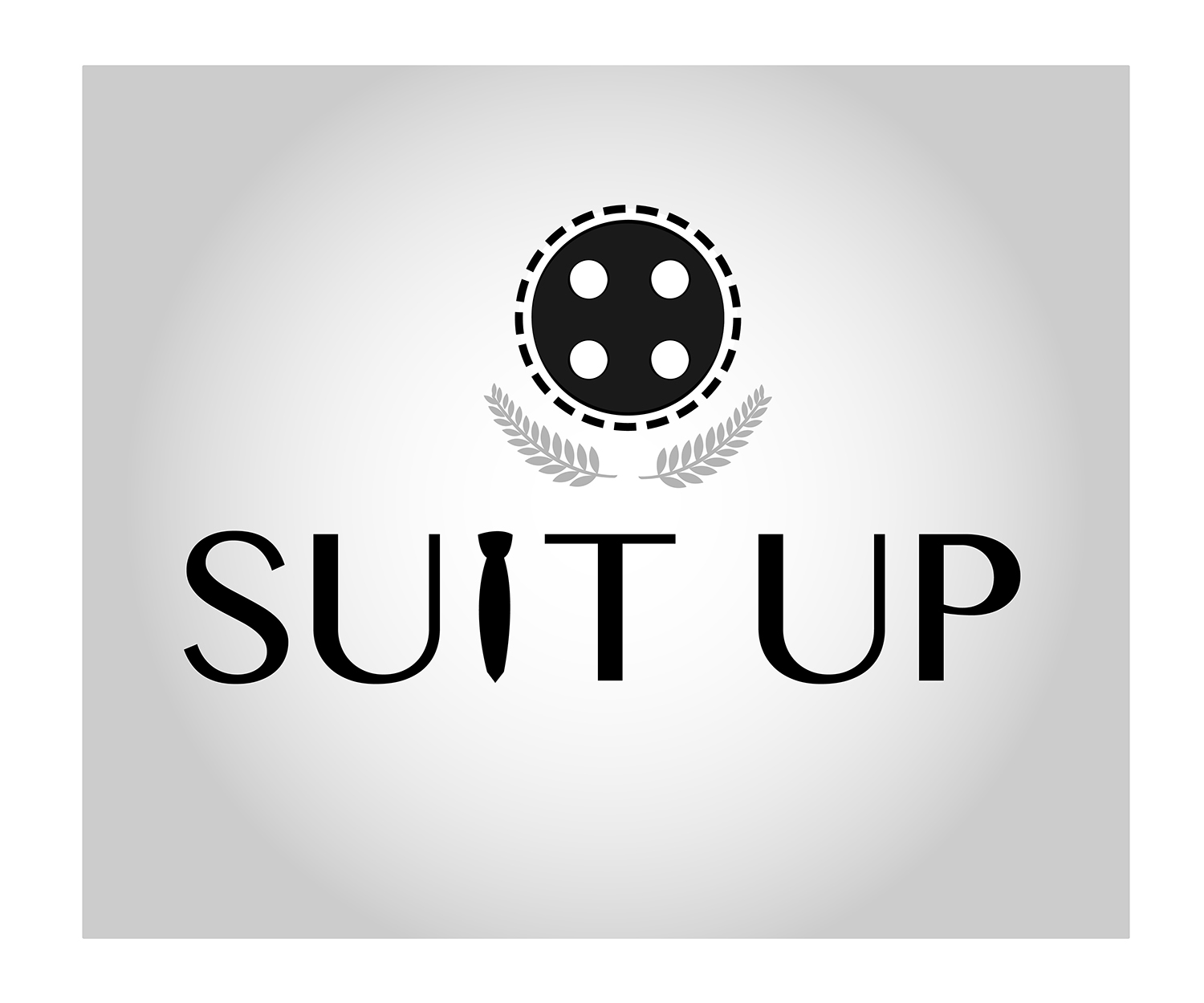 Logo Design by evi_nikou for this project | Design #12619480