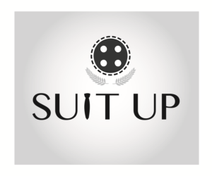 Logo Design by evi_nikou