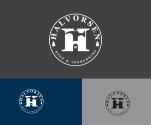 Design de Logo par dianagargaritza pour ce projet | Design : #12508208
