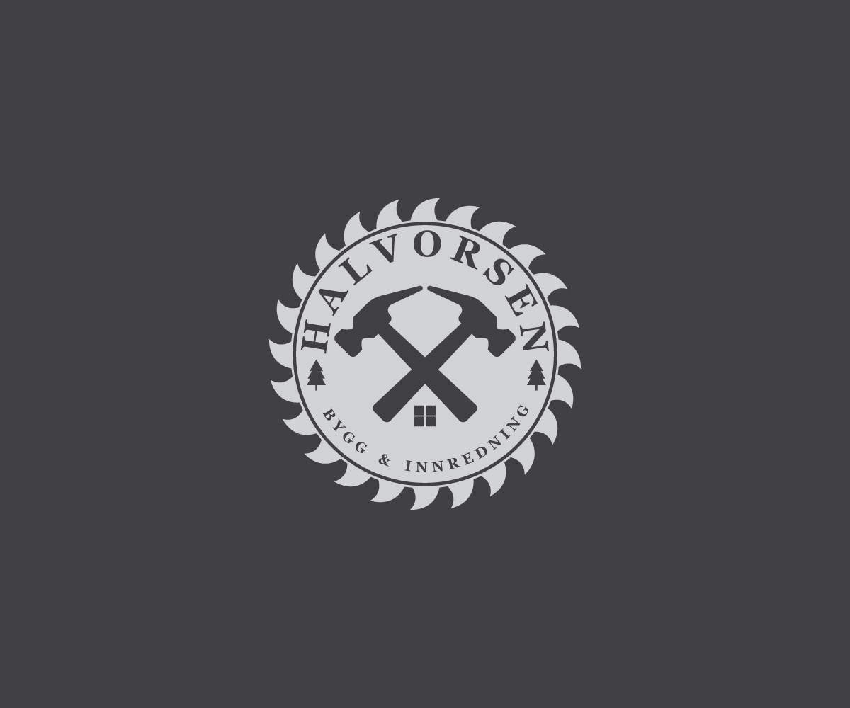 Diseño de Logo por dianagargaritza para este proyecto | Diseño #12508476