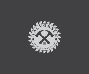 Design de Logo par dianagargaritza pour ce projet | Design : #12508476