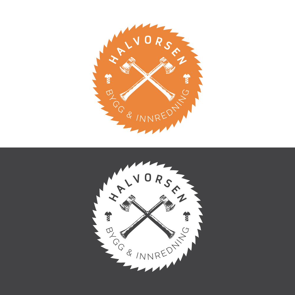 Logo Design by Blessing Design for this project | Design #12553940