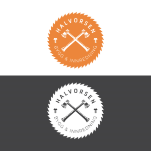Logo Design by Blessing Design
