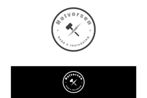 Logo Design by Ather Ali Khan