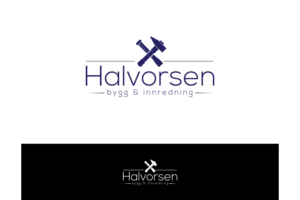 Diseño de Logo por Ather Ali Khan para este proyecto | Diseño: #12567611
