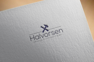 Diseño de Logo por Ather Ali Khan para este proyecto | Diseño: #12567652