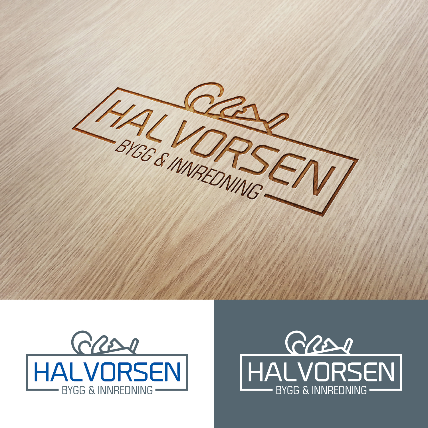 Logo-Design von Anoushay für dieses Projekt | Design #12477604