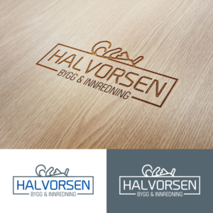 Logo Design by Anoushay for this project | Design #12477604
