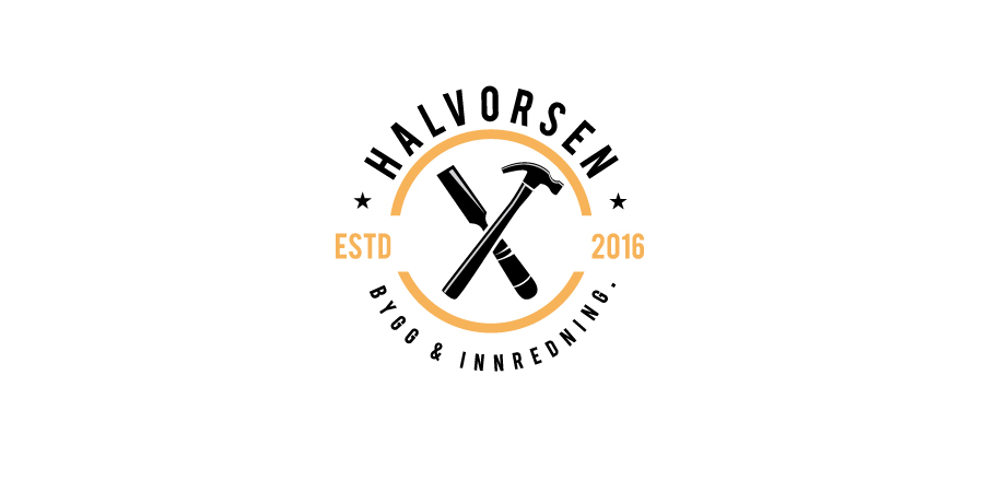 Logo Design by debdesign for this project | Design #12473836