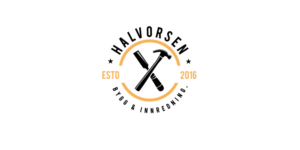 Design de Logo par debdesign pour ce projet | Design : #12473836