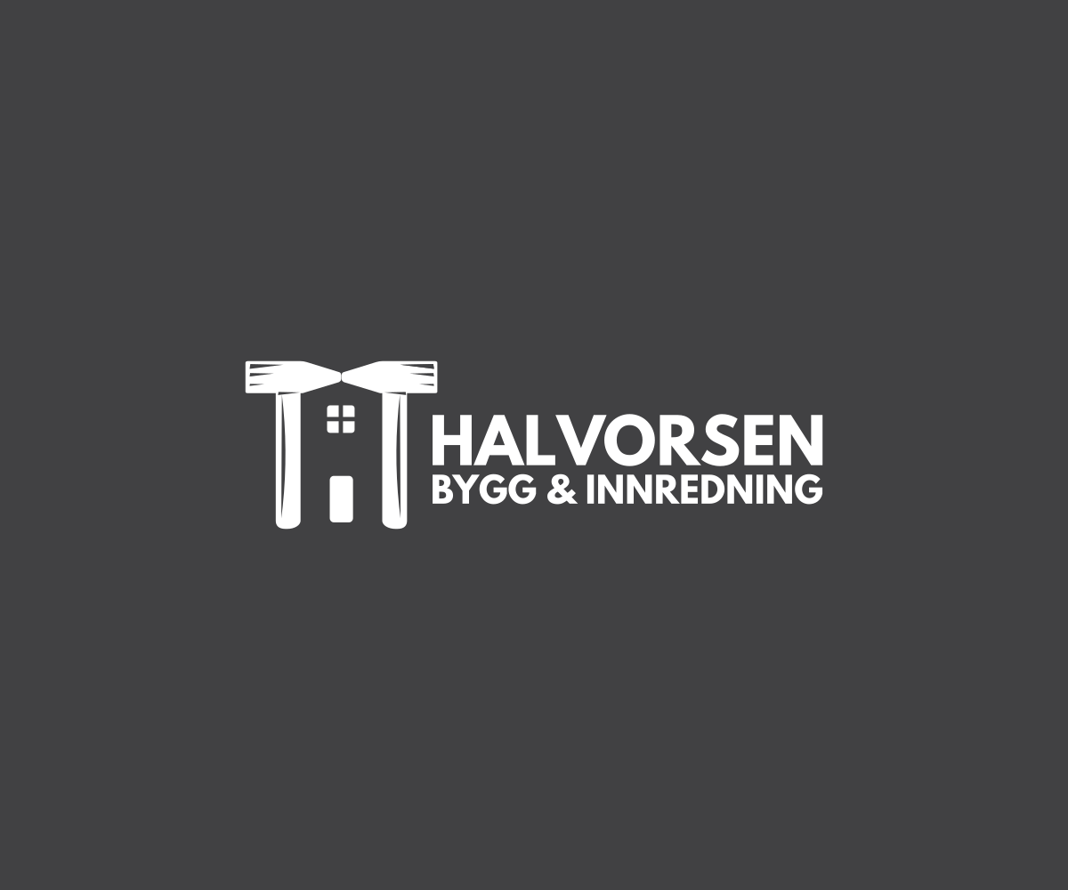Design de Logo par design.bb pour ce projet | Design #12555115