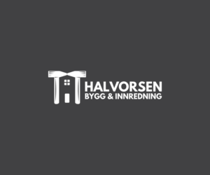 Design de Logo par design.bb pour ce projet | Design : #12555115
