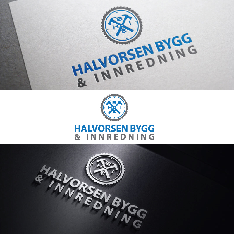 Logo Design by designlogo007 for this project | Design #12469012