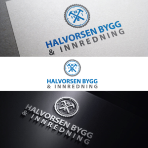 Diseño de Logo por designlogo007 para este proyecto | Diseño: #12469012