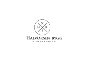 Diseño de Logo por gudeveleven para este proyecto | Diseño: #12470063