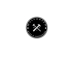 Diseño de Logo por gudeveleven para este proyecto | Diseño: #12470064