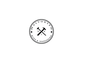 Diseño de Logo por gudeveleven para este proyecto | Diseño: #12470065