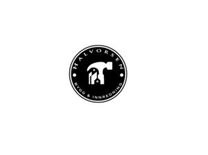 Diseño de Logo por gudeveleven para este proyecto | Diseño: #12470066