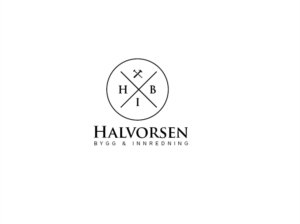 Design de Logo par gudeveleven pour ce projet | Design : #12470682