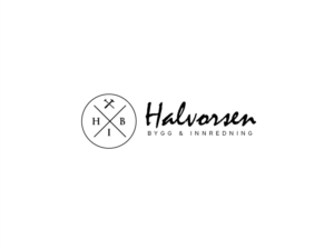 Diseño de Logo por gudeveleven para este proyecto | Diseño: #12571581