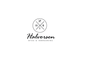 Design de Logo par gudeveleven pour ce projet | Design : #12571582