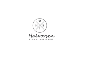 Design de Logo par gudeveleven pour ce projet | Design : #12571583