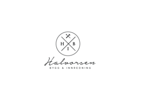 Design de Logo par gudeveleven pour ce projet | Design : #12571584
