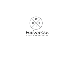 Design de Logo par gudeveleven pour ce projet | Design : #12571585