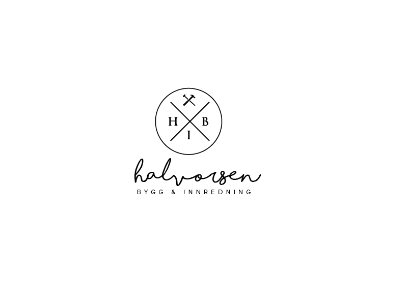 Logo Design by gudeveleven for this project | Design #12571592