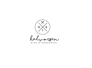 Design de Logo par gudeveleven pour ce projet | Design : #12571592
