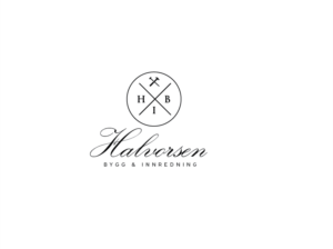 Design de Logo par gudeveleven pour ce projet | Design : #12574382