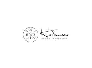 Design de Logo par gudeveleven pour ce projet | Design : #12574383