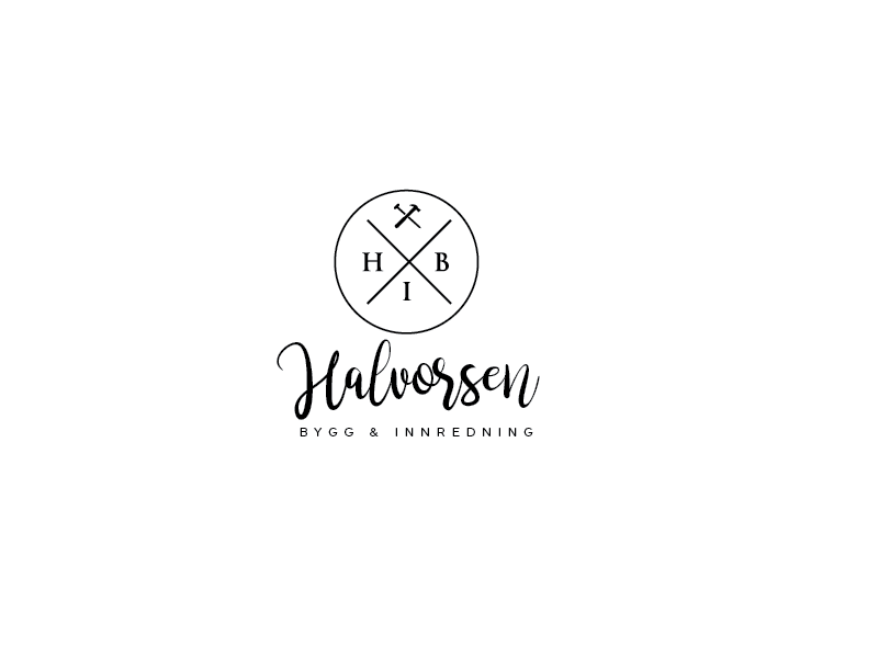 Diseño de Logo por gudeveleven para este proyecto | Diseño #12574384