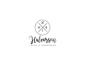 Design de Logo par gudeveleven pour ce projet | Design : #12574384