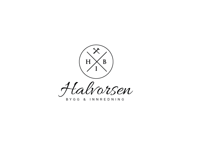 Logo Design by gudeveleven for this project | Design #12574385