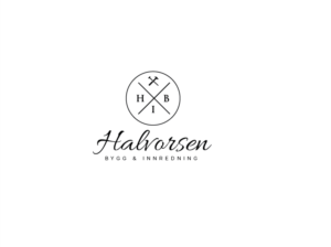 Design de Logo par gudeveleven pour ce projet | Design : #12574385