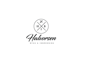 Design de Logo par gudeveleven pour ce projet | Design : #12574386