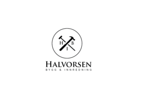 Design de Logo par gudeveleven pour ce projet | Design : #12584347