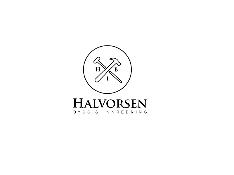 Design de Logo par gudeveleven pour ce projet | Design : #12584348