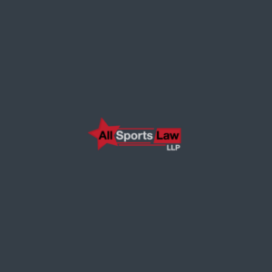 Logo Design by Sujit Banerjee
