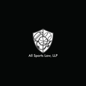 Logo Design by jsa74