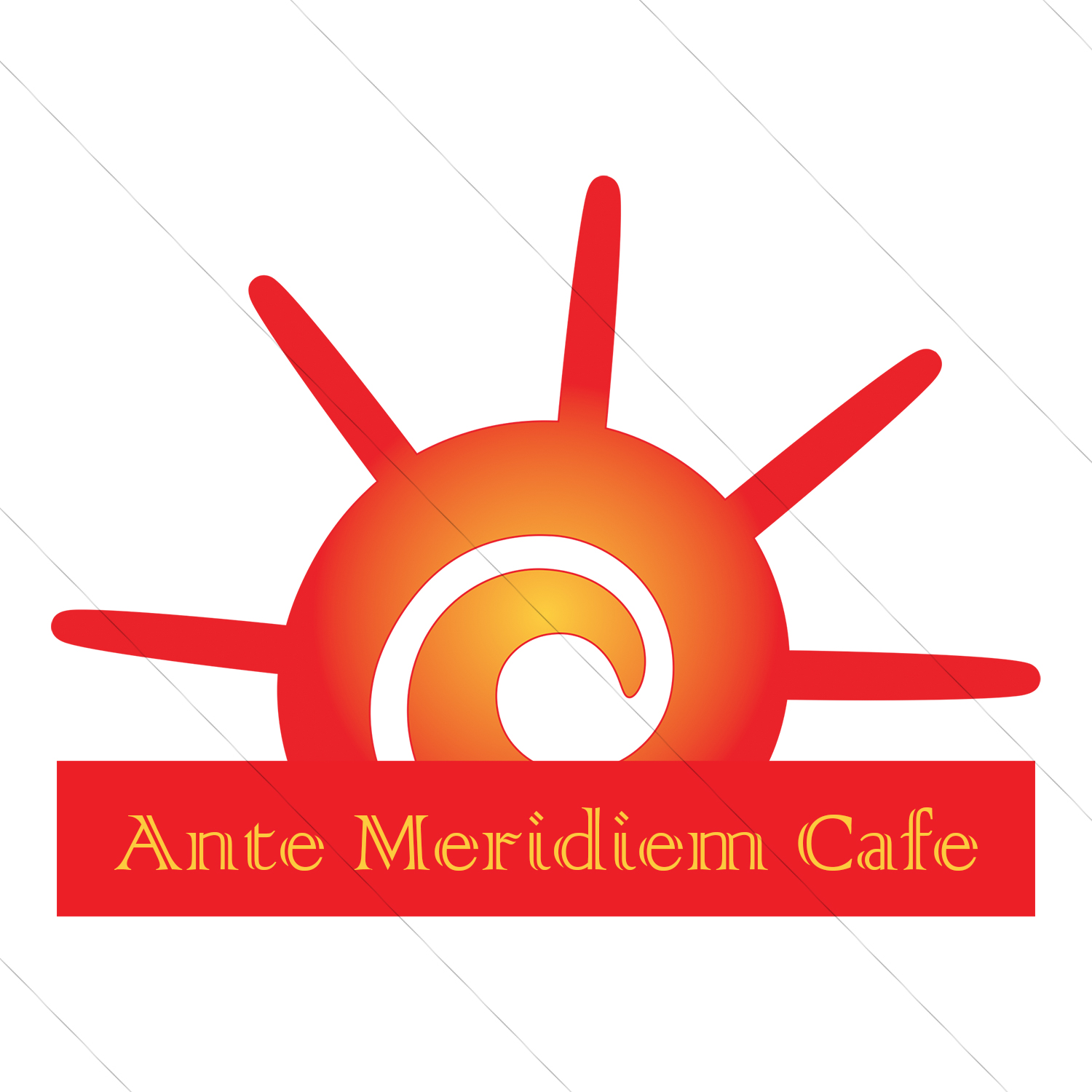 Logo Design by mpatel for this project | Design #12474949