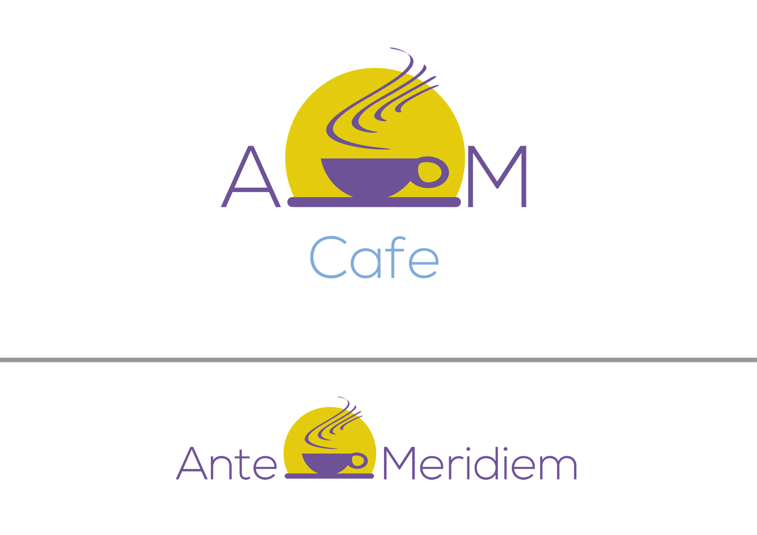 Logo Design by nanocb72 for this project | Design #12465623