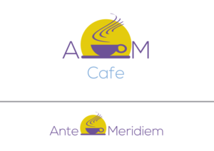 Logo-Design von nanocb72 für dieses Projekt | Design: #12465623